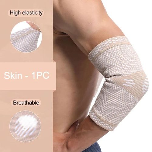 PRODESIRE™ ELBOW SUPPORT (IMPORTED)