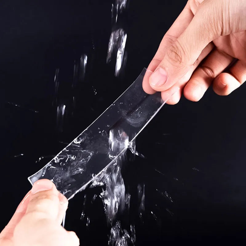 PRODESIRE™ DOUBLE SIDED NANO TAPE