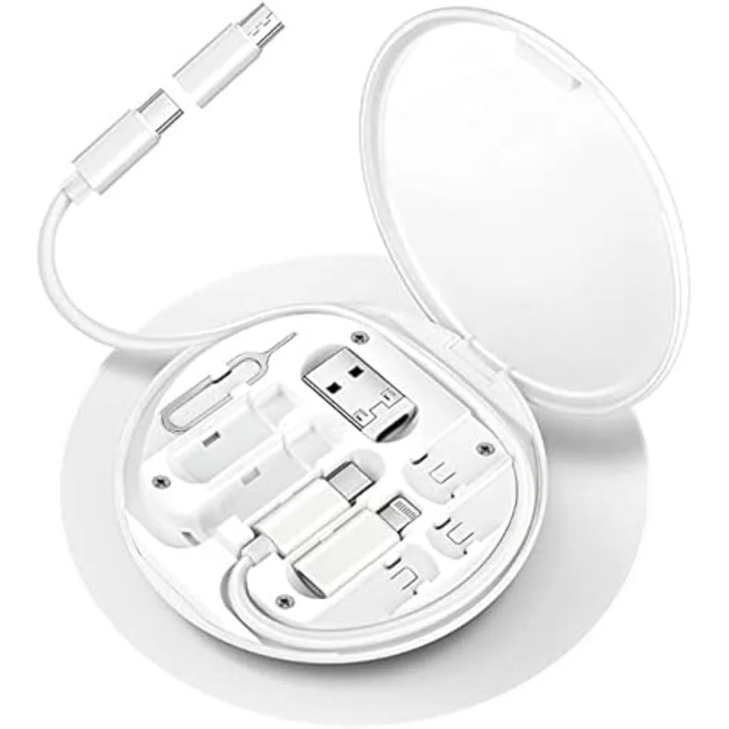 PRODESIRE™ DATA CABLE SET 60w