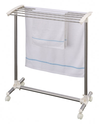 PRODESIRE™ ATTACHABLE TOWEL RACK (IMPORTED)