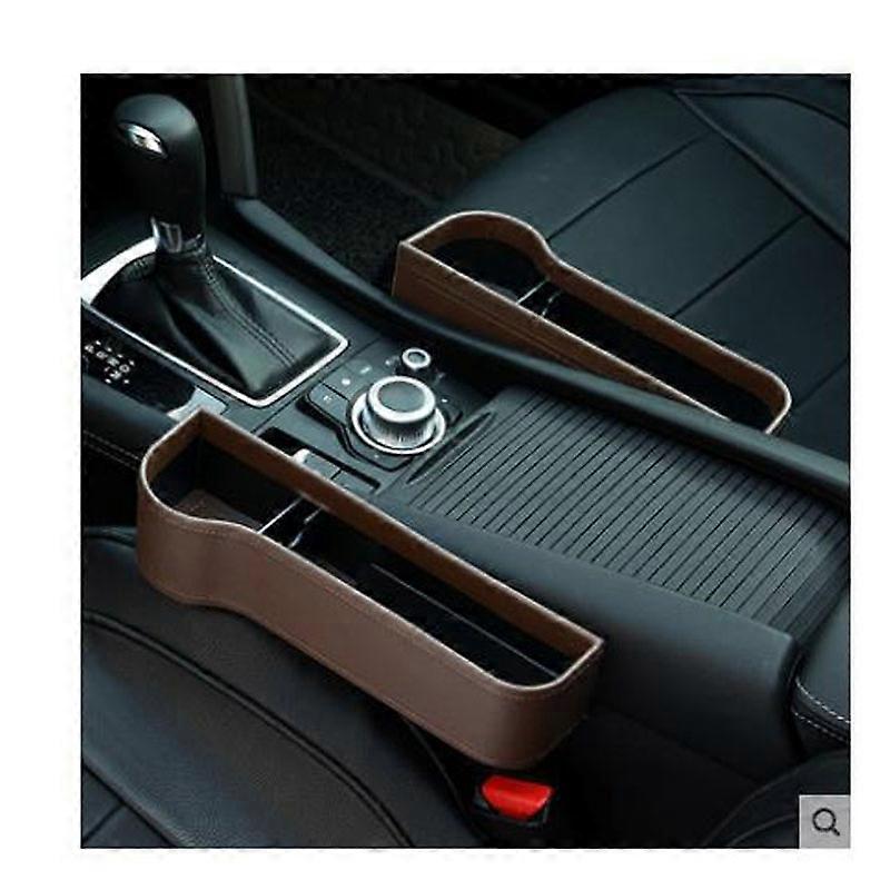 PRODESIRE™ MULTIFUNCTIONAL CAR SEAT HOLDER