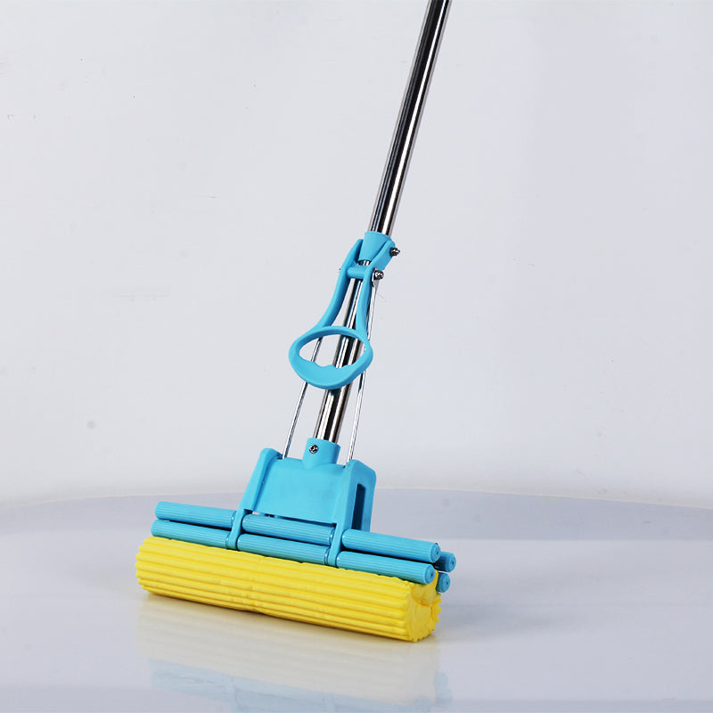 PRODESIRE™ FOAM MOP (IMPORTED)