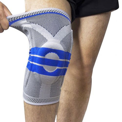 PRODESIRE™ KNEE SLEEVE BRACE FOR PAIN 2.0