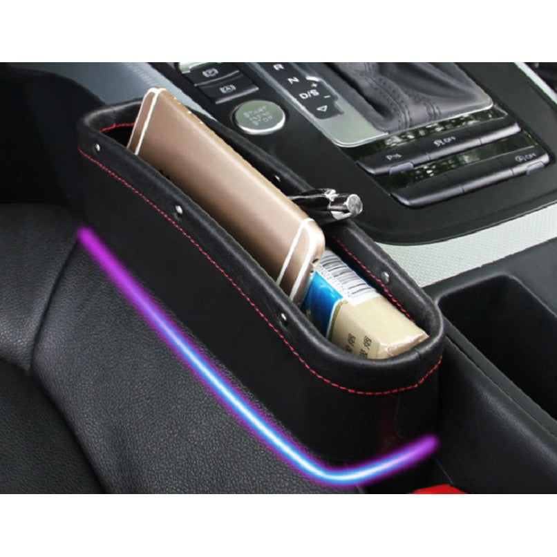 PRODESIRE™ MULTIFUNCTIONAL CAR SEAT HOLDER