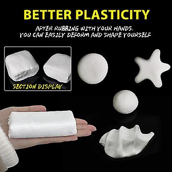 PRODESIRE™ REPAIR CLAY GLUE PIPE SEALING GLUE