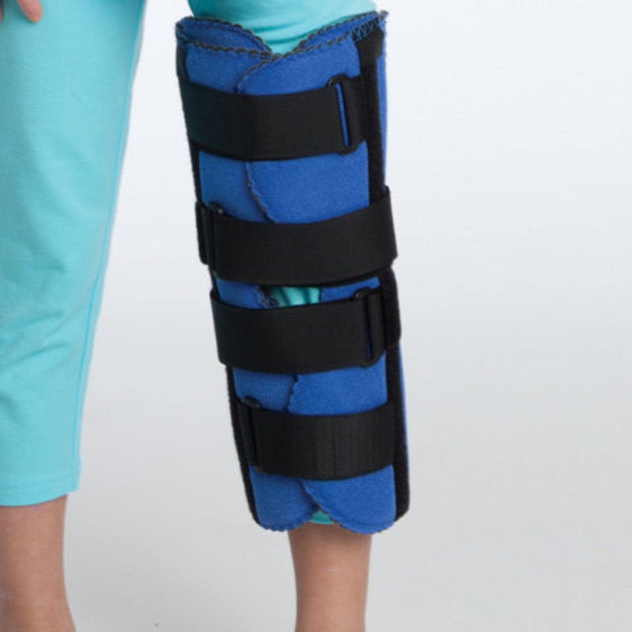 PRODESIRE™ KNEE IMMOBILIZER