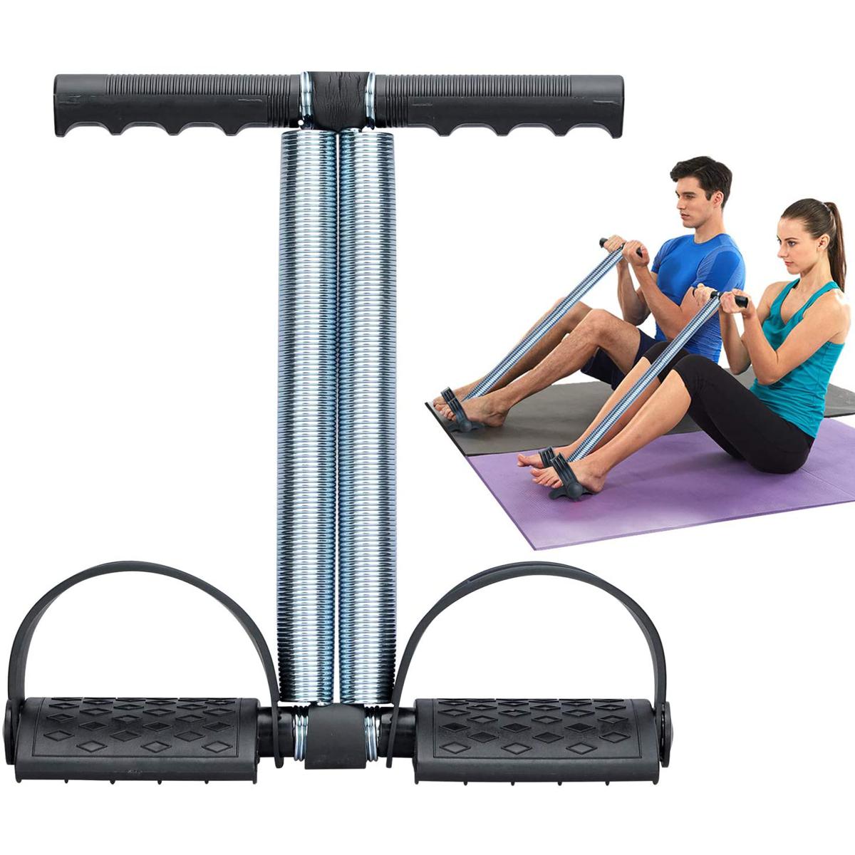 PRODESIRE™ TUMMY TRIMMER