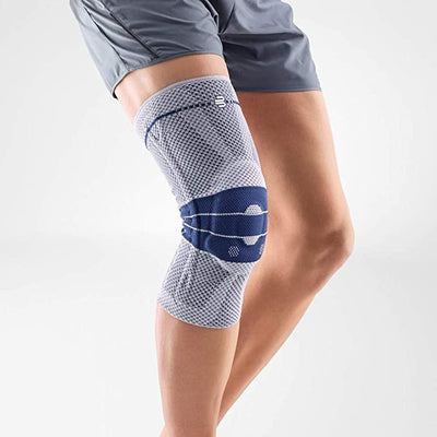 PRODESIRE™ KNEE SLEEVE BRACE FOR PAIN 2.0