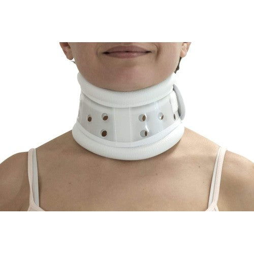 PRODESIRE™ POLENECK HARD COLLAR