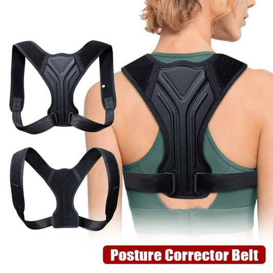 PRODESIRE™ POSTURE CORRECTOR BELT