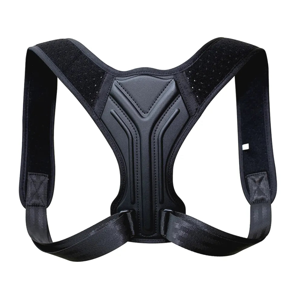 PRODESIRE™ POSTURE CORRECTOR BELT