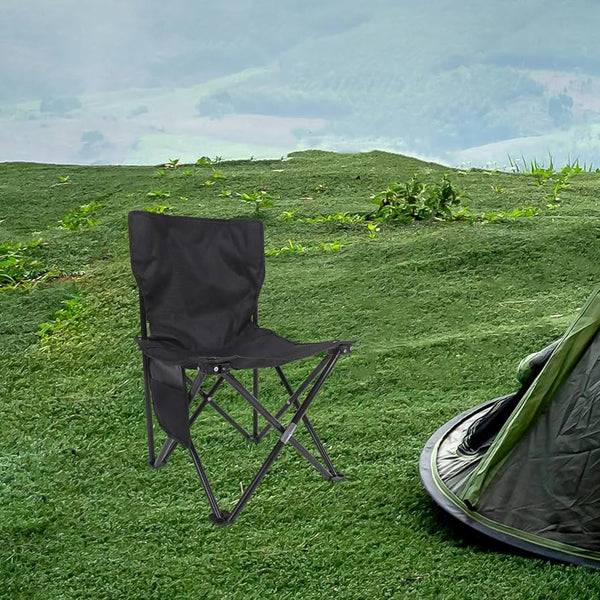 PRODESIRE™ FOLDING CHAIR (IMPORTED)