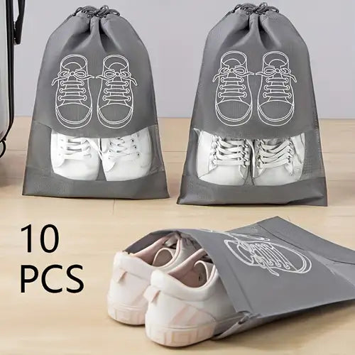 PRODESIRE™ SHOE POUCH