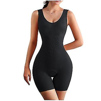 PRODESIRE™ WOMEN FULL BODY SHAPER (IMPORTED)