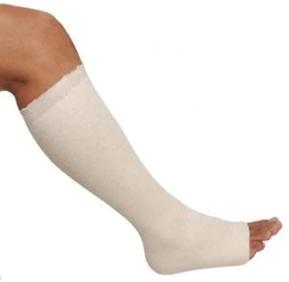 PRODESIRE™ TUBY GRIP / 1 YARD
