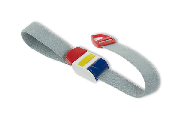 PRODESIRE™ CBC TOURNIQUET