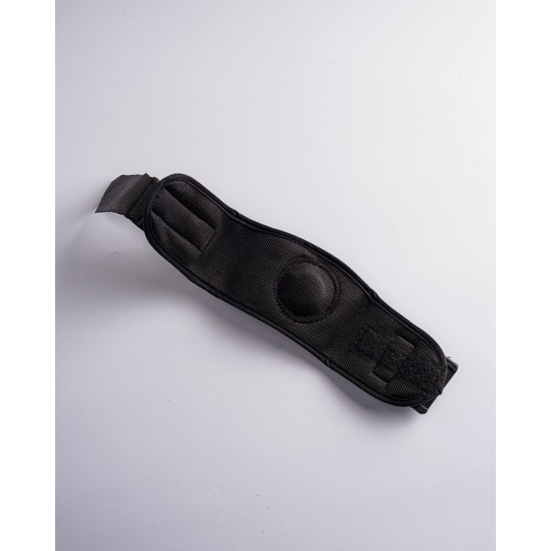 PRODESIRE™ TENNIS ELBOW