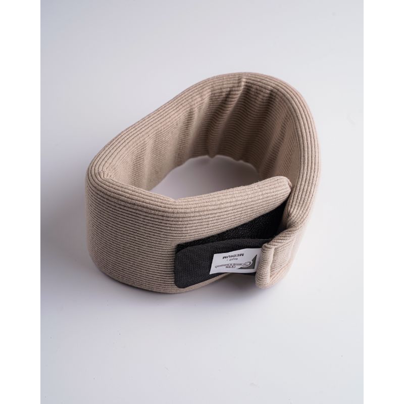 PRODESIRE™ SOFT CERVICAL COLLAR