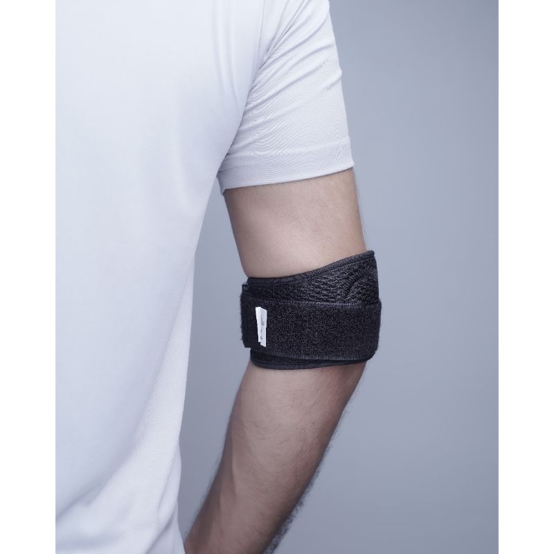 PRODESIRE™ TENNIS ELBOW