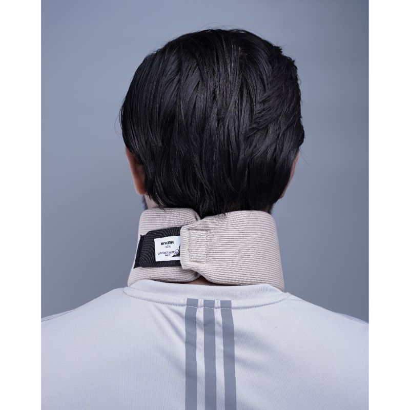 PRODESIRE™ SOFT CERVICAL COLLAR