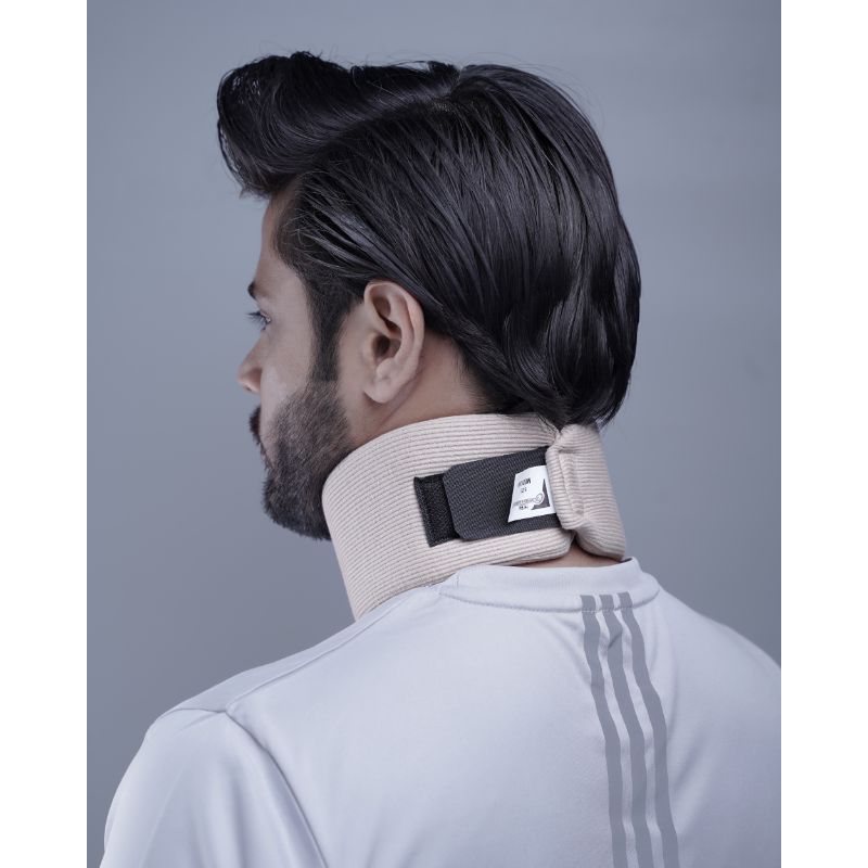 PRODESIRE™ SOFT CERVICAL COLLAR