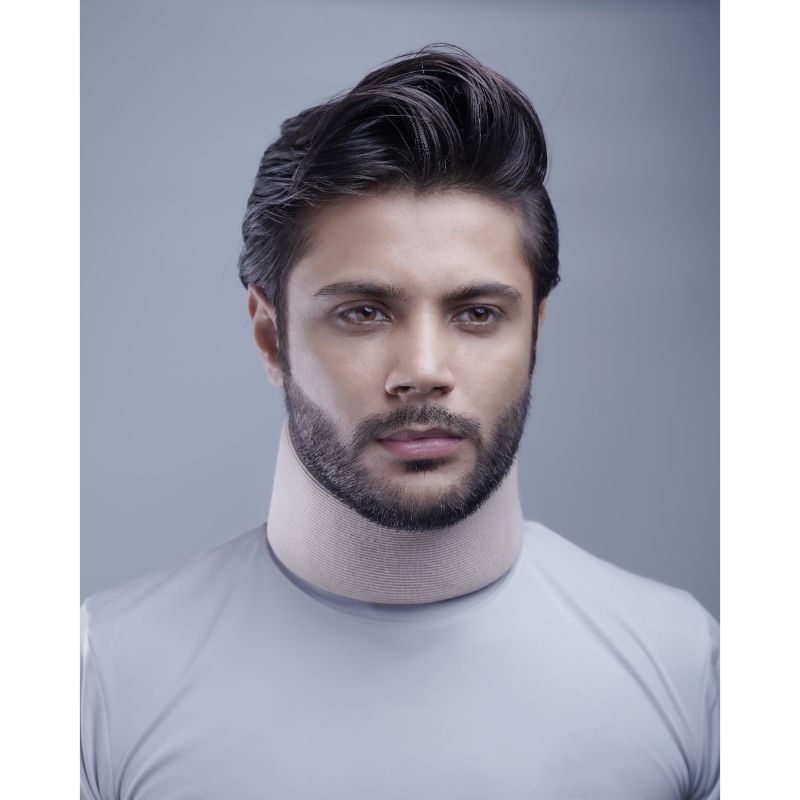 PRODESIRE™ SOFT CERVICAL COLLAR