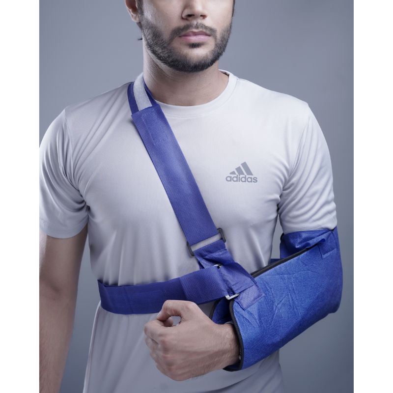 PRODESIRE™ POLYSLING RED BOX