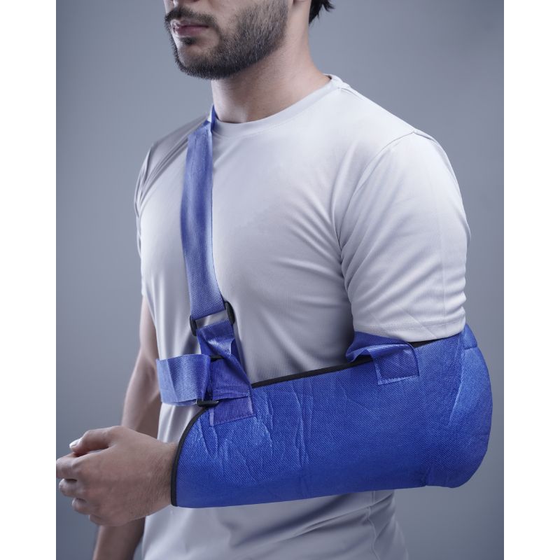 PRODESIRE™ POLYSLING RED BOX