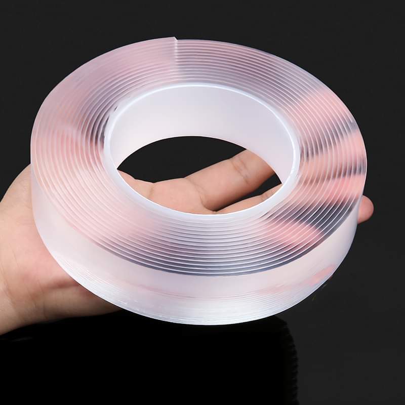 PRODESIRE™ DOUBLE SIDED NANO TAPE