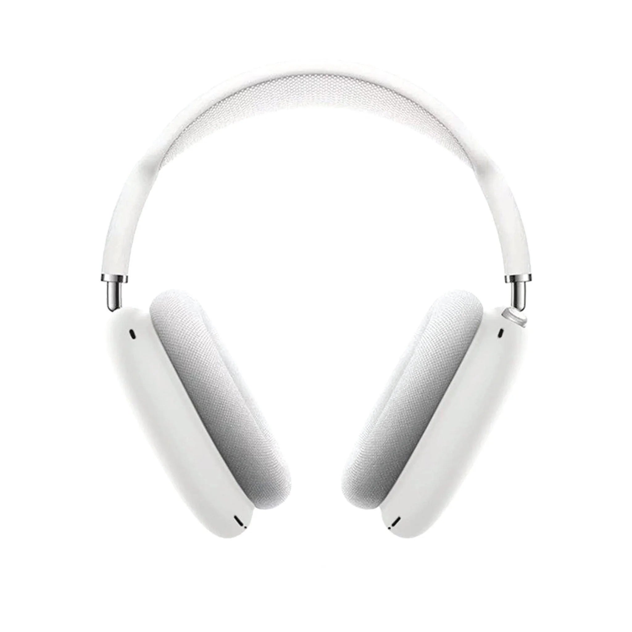 PRODESIRE™ P9 WIRELESS BLUETOOTH HEADPHONE | HiFi STEREO OVER-EAR