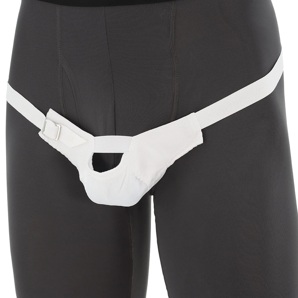 PRODESIRE™ SCROTAL SUSPENSORY SUPPORT