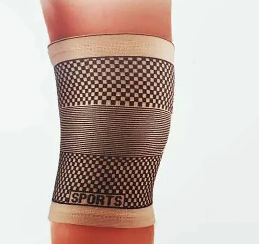 PRODESIRE™ ELBOW SUPPORT (IMPORTED)