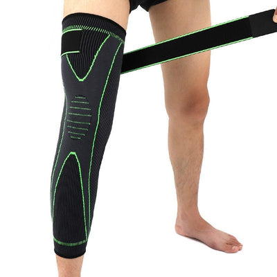 PRODESIRE™ KNEE SLEEVE BRACE FOR PAIN