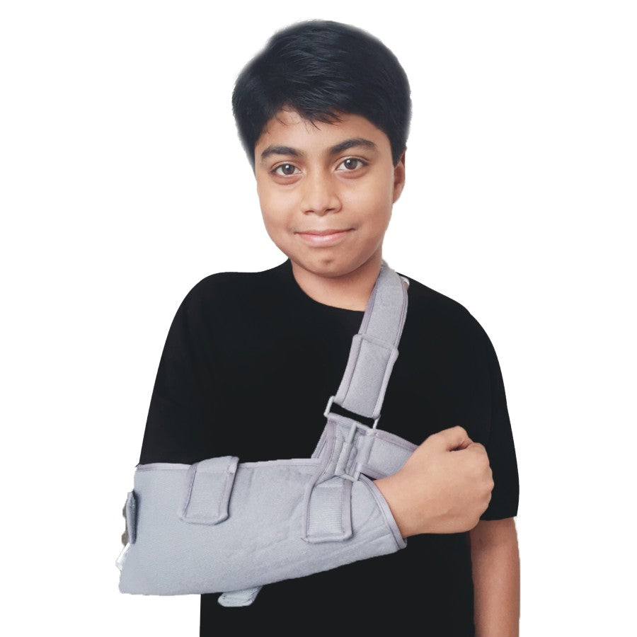 PRODESIRE™ POLYSLING (Shuolder Immobilizer)