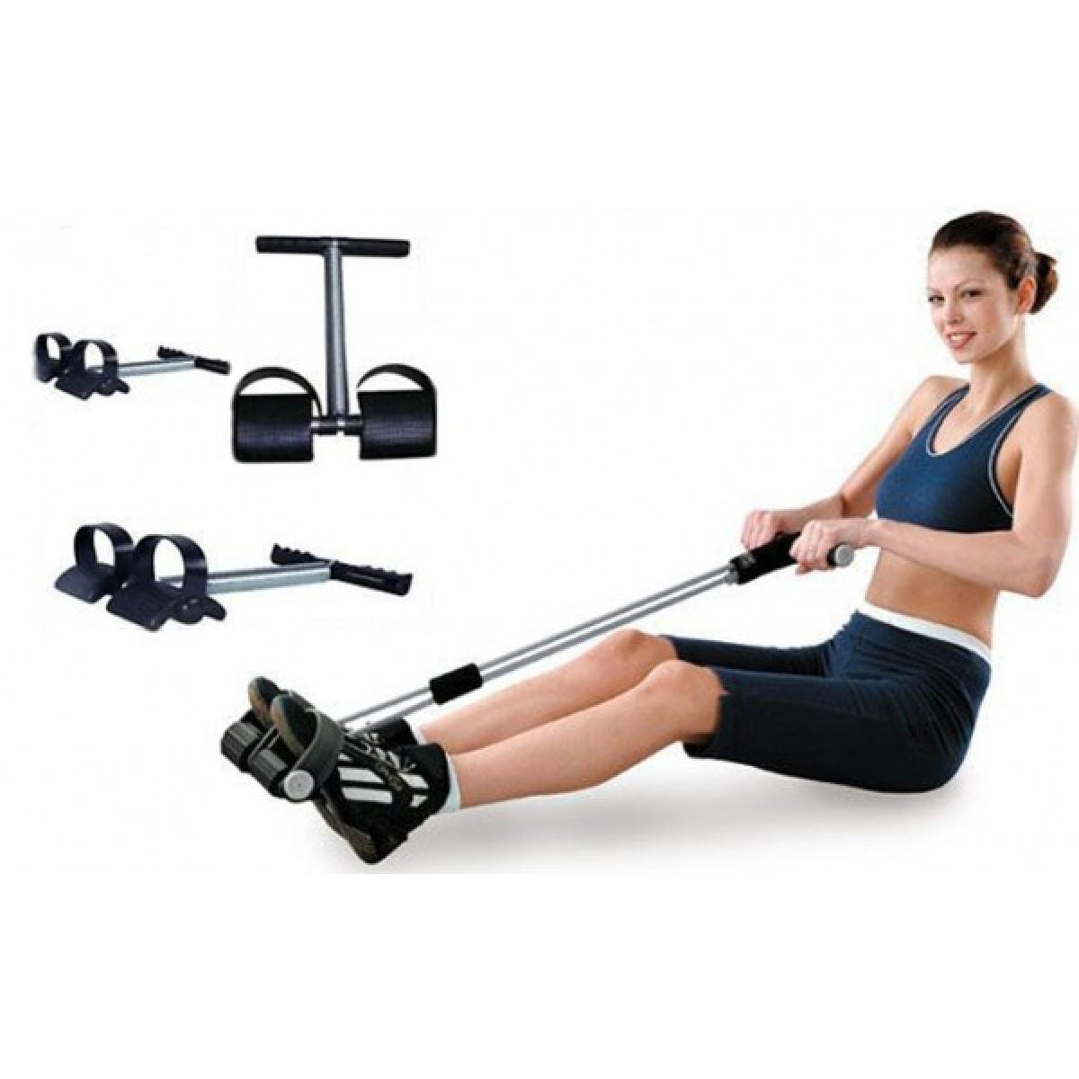 PRODESIRE™ TUMMY TRIMMER