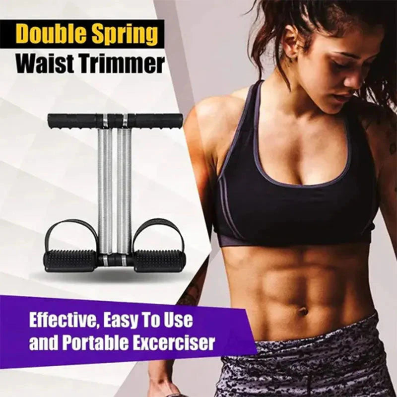 PRODESIRE™ TUMMY TRIMMER