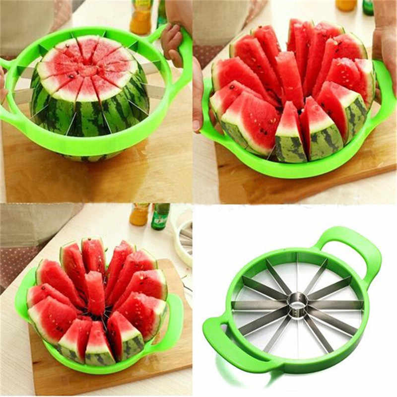 PRODESIRE™ WATER-MELON CUTTER