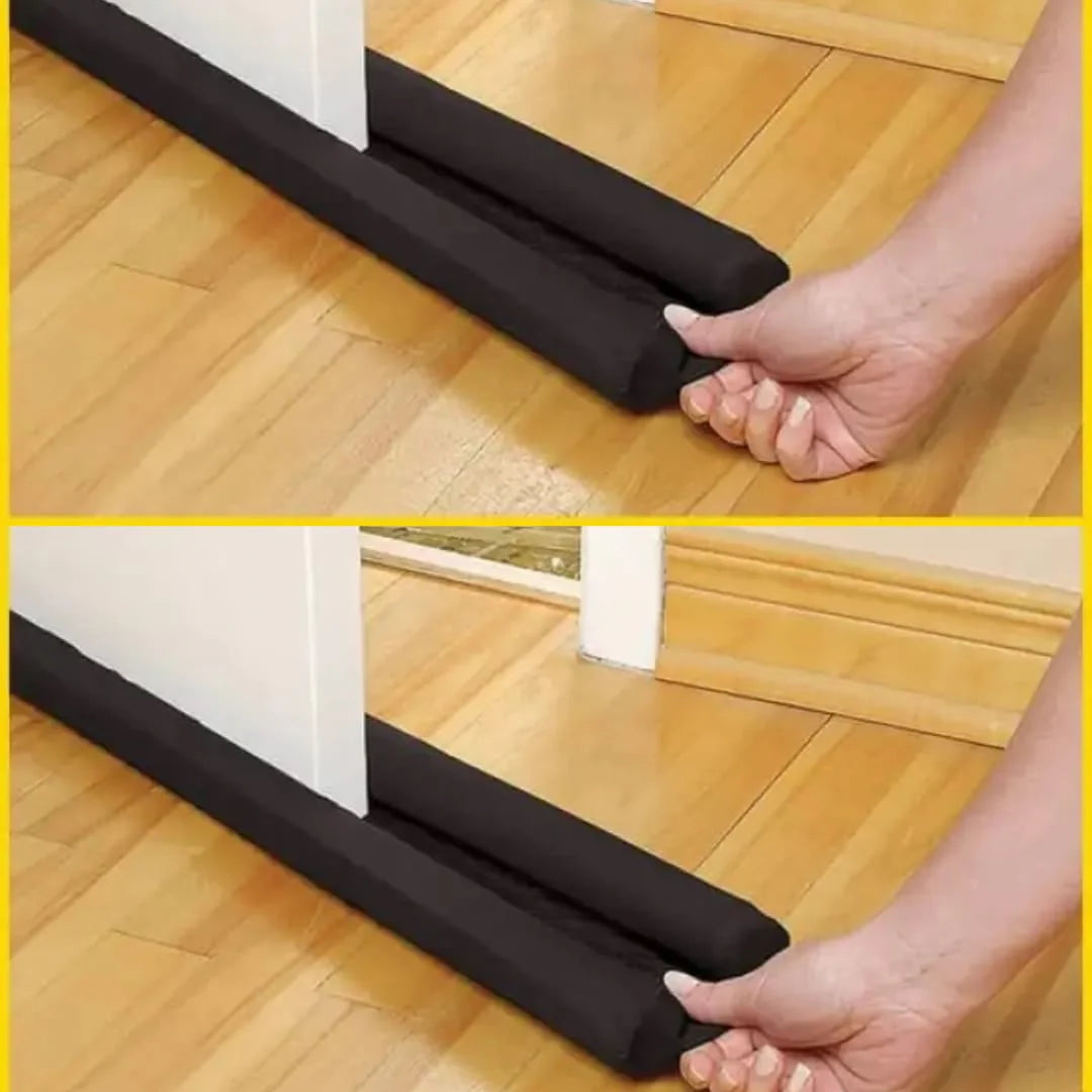 UNDER DOOR PREMIUM DRAFTS