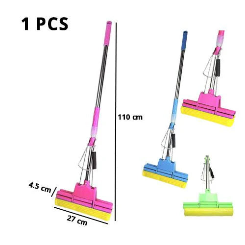 PRODESIRE™ FOAM MOP (IMPORTED)