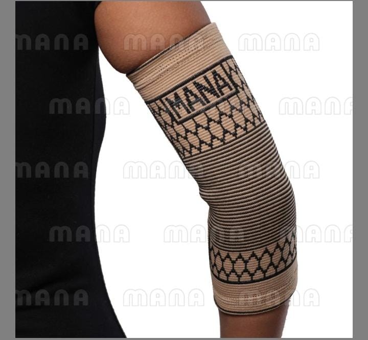 PRODESIRE™ ELBOW SUPPORT (IMPORTED)