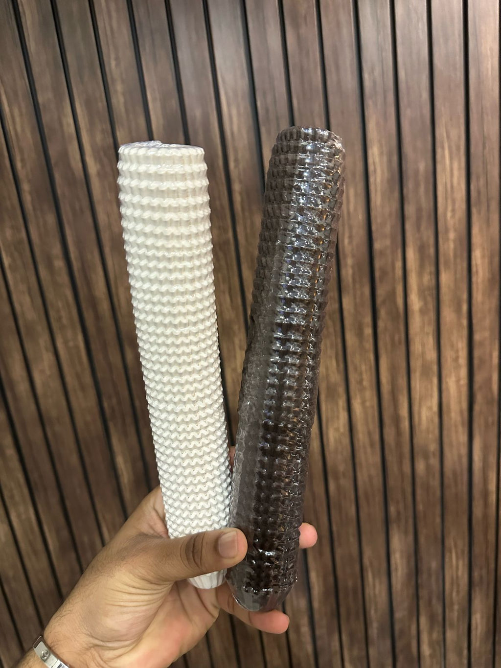 PRODESIRE™ CUP CAKE ONE BITE (1000PCS)