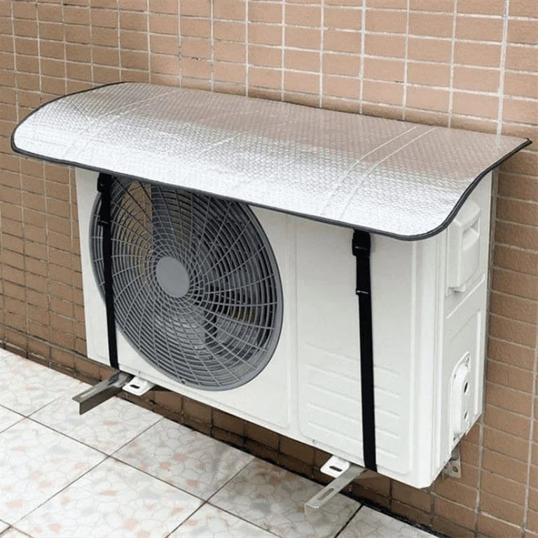 PRODESIRE™ WINDOWS AIR CONDITIONER COVER FOR OUTER UNIT