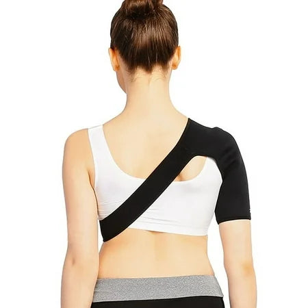 PRODESIRE™️ SHOULDER SUPPORT BRACE