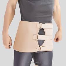 PRODESIRE™ PELVIC BINDER