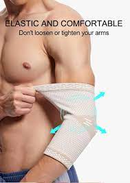 PRODESIRE™ ELBOW SUPPORT (IMPORTED)