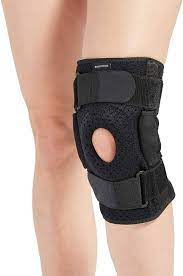 PRODESIRE™ ULTRA MAX KNEE SUPPORT BRACE