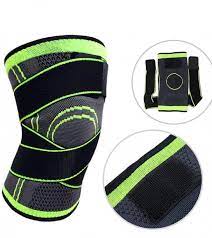 PRODESIRE™ ULTRA KNEE SUPPORT PAD