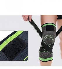 PRODESIRE™ ULTRA KNEE SUPPORT PAD