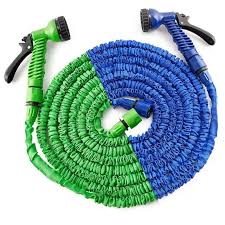 PRODESIRE™ EXPANDABLE MAGIC HOSE PIPE