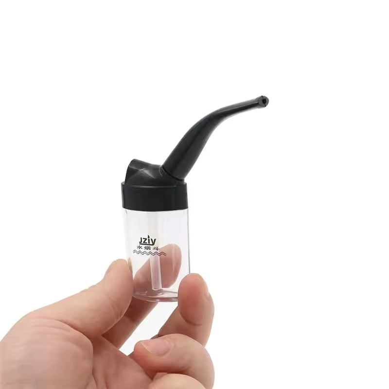 HIGH-QUALITY PIPE FILTER FOR CLEANER PUFFS